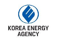 KOREA ENERGY AGENCY
